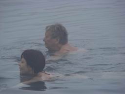 Resize of DSC05700.JPG